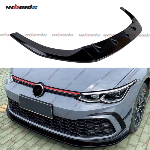 For golf mk8 - golf, r