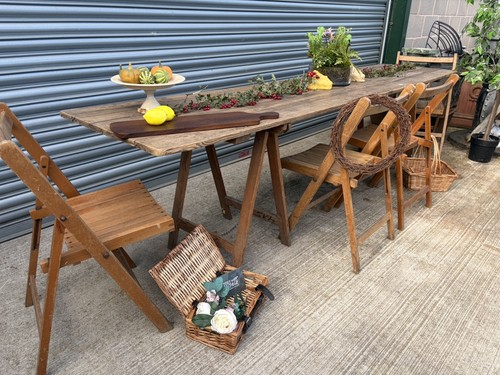 Antique vintage old rustic - antique,