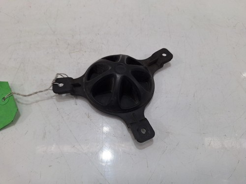 Ford studio mk2 2008 - ka,