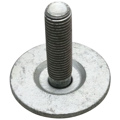 Genuine ford duratorq tdci - 1.5,