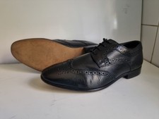 MARKS & SPENCER UK 8.5 EU 42.5