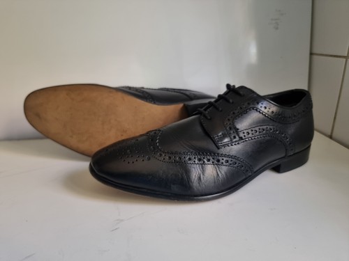 Marks spencer 5 eu - spencer,