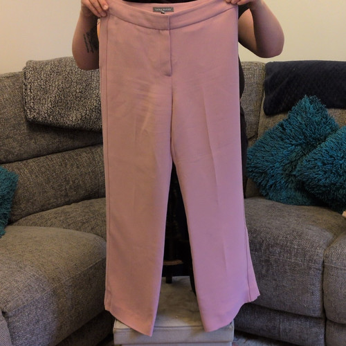 Laura ashley women - laura, women’s