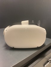 Meta Oculus Quest 2 128GB VR