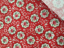 42cm square cath - 42cm, x