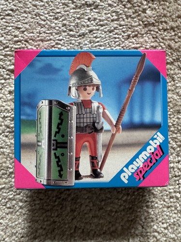 Playmobil special figure 4632 - playmobil,