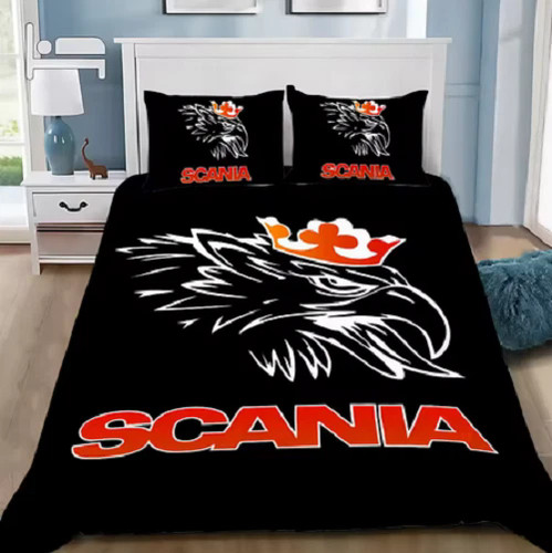 Name customize duvet cover - duvet, 12