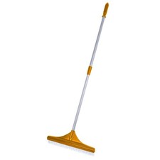 Artificial Grass Rake 45Cm