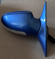 MERCEDES SLK R170 00-04 RIGHT