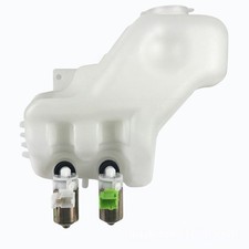 Windshield Washer Tank