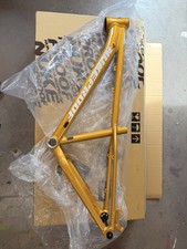 Nukeproof Scout 24" kids mtb