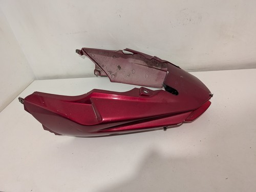 Peugeot speedfight 2 - ♻️,