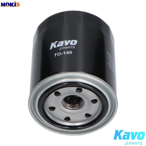 Oil filter 140 - to-140, toyota