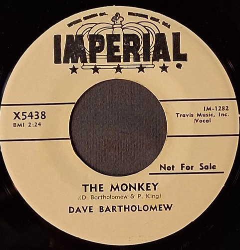 Northern soul dave - soul,