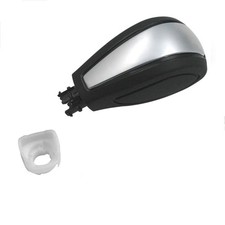 For Freelander 2 LR2 2006-2014