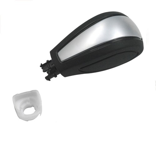For freelander lr2 - 2, 2006-2014