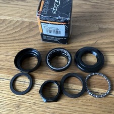Neco Cartridge Bottom Bracket