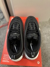 Brand New Men’s Nike Air Max