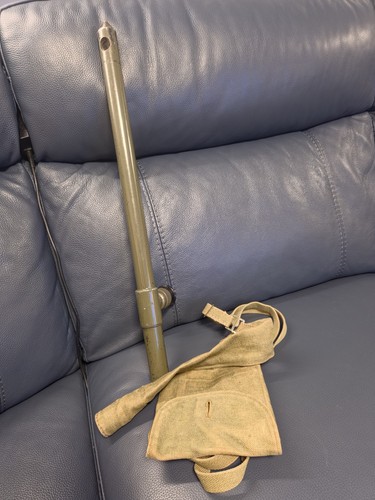 Ww2 original russian - ww2, army