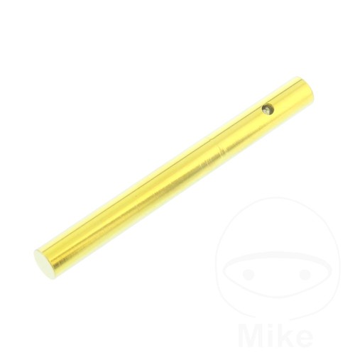 Caliper brake pad pin titan - brake,