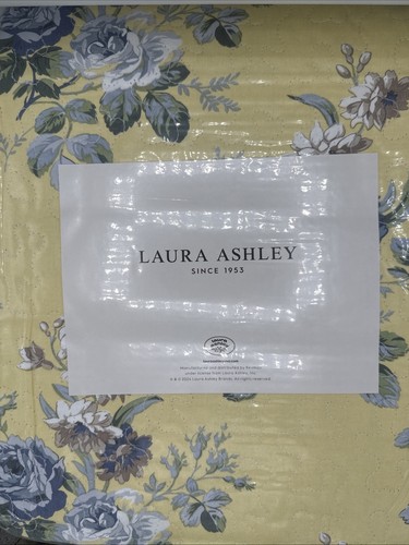 New laura ashley - new!,