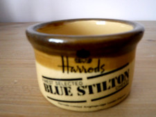 Vintage T.G. Green Blue