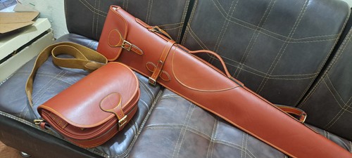 Premium quality leather - premium,