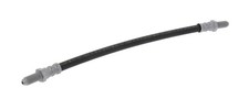 BRAKE HOSE 19018767