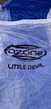 Ozone little devil power - ozone,