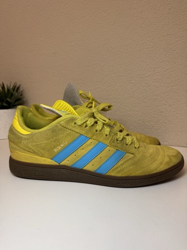 Adidas busenitz pro - busenitz,