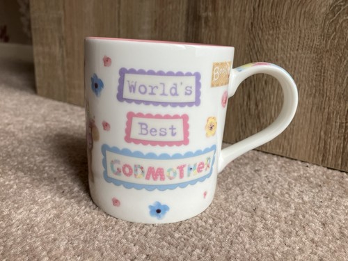 Boofle worlds best - worlds,