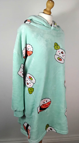Primark women s - women’s, xs/s