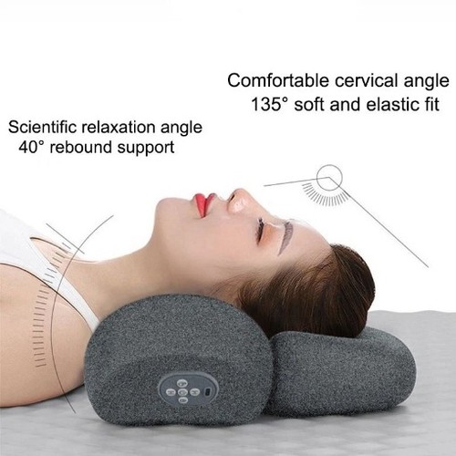 Cervical support - cervical,