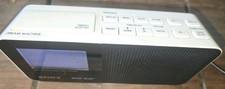 Sony XDR-C706DBP DAB/DAB+/FM