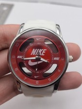 Nike Hollow Analog Sport Mens