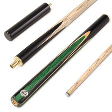 Baize Master JESTER 57 Inch