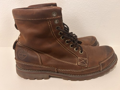 Timberland earthkeeper boots - earthkeeper,