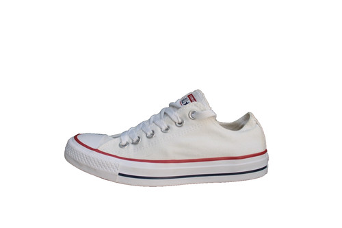 Converse all star low - all, chucks