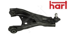 LEFT CONTROL ARM 454 863 HART