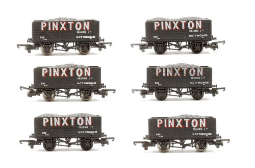Lima gauge lot of - lot,