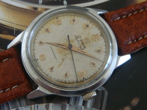 Cyma bumper automatic quality