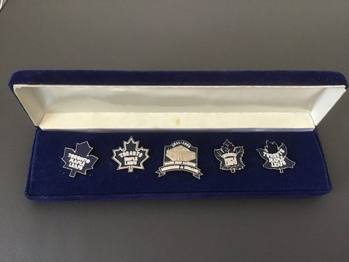 Nhl toronto maple leafs - nhl,