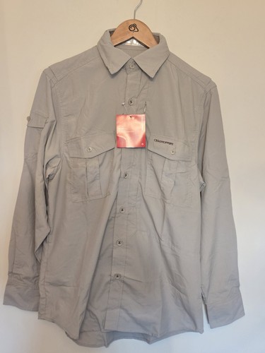 Craghoppers nosi life long - craghoppers,