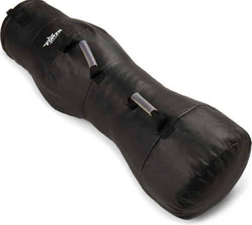 Forza mma 105cm unfilled - forza,