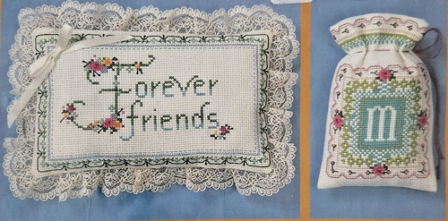 Creative circle forever - creative,
