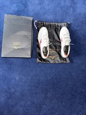 Mizuno Morelia Neo IV Beta SG