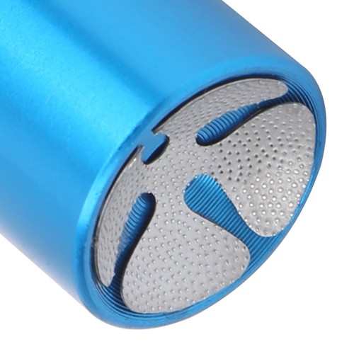 Doanas billiard cue tip - doanas-2, 1