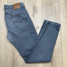 Levis 502 Jeans 34x34 Levis