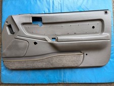 1990-1995 Rover 200 R8 3 Door