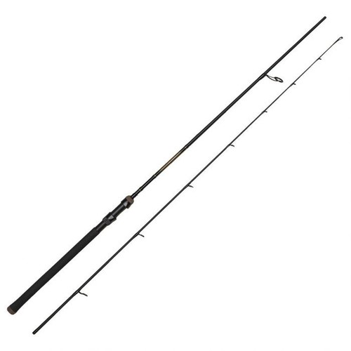 Drennan sox lureflex rod - drennan, e-sox